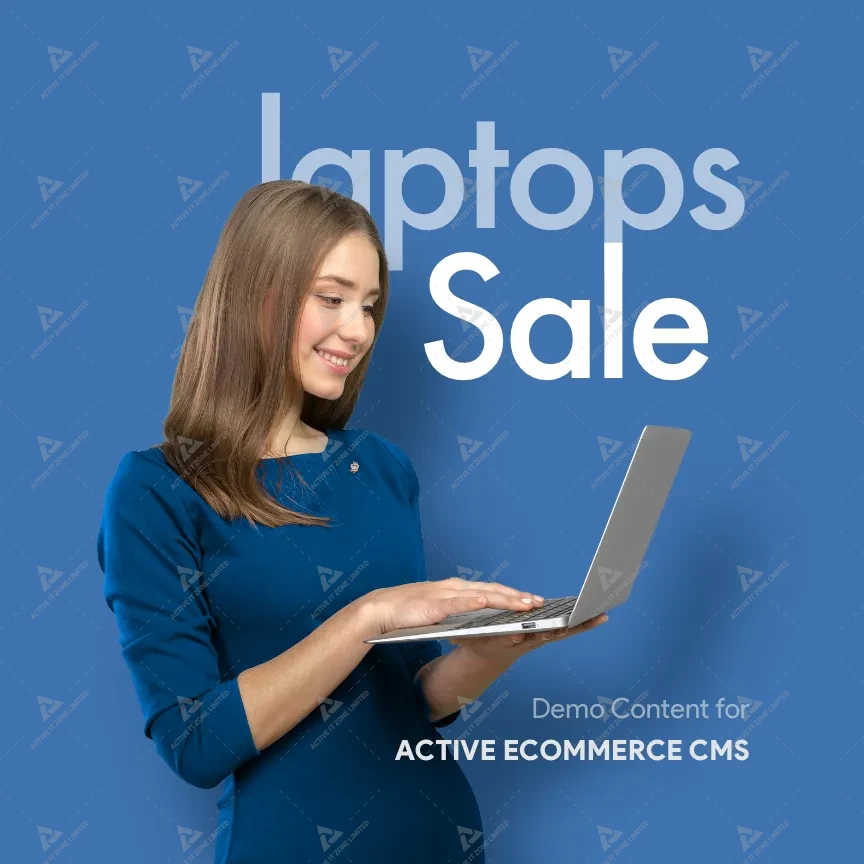 Prepaidshopbd promo